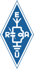 eraulogo.png