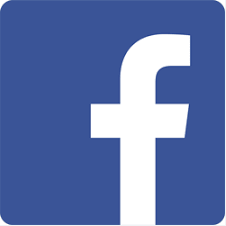 FB button