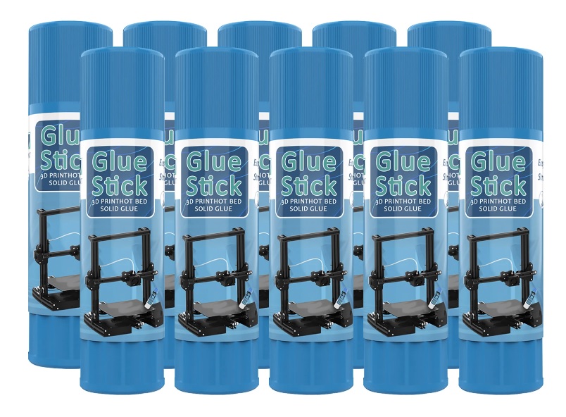 glue